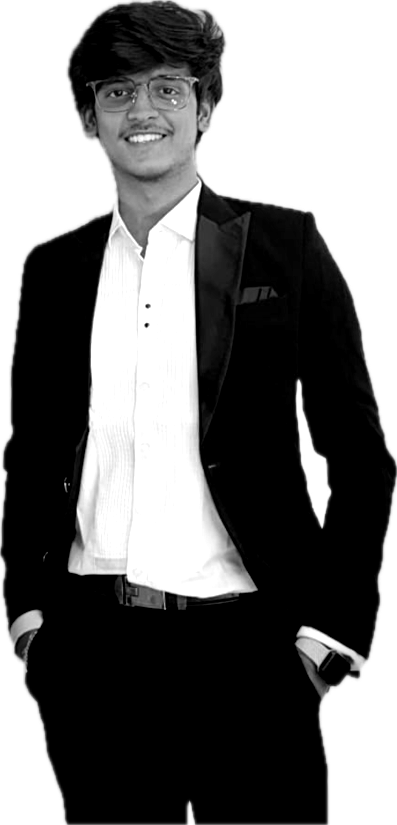 Mann Jasmatia